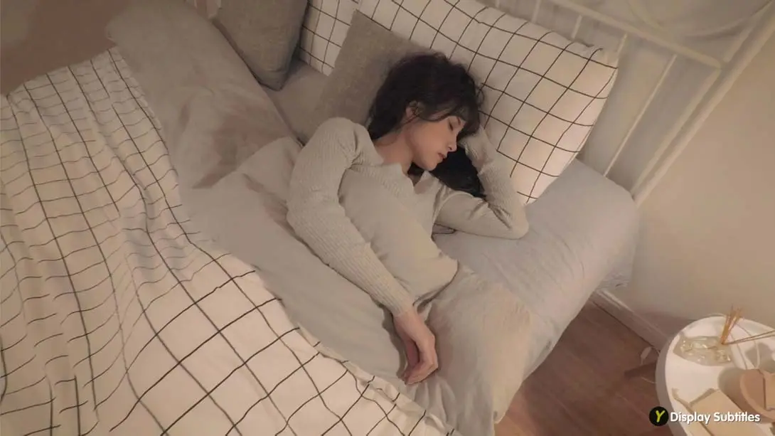 图片[4]-女神驾到：夏日甜心 Summer Sweetheart-游糖YoTeb