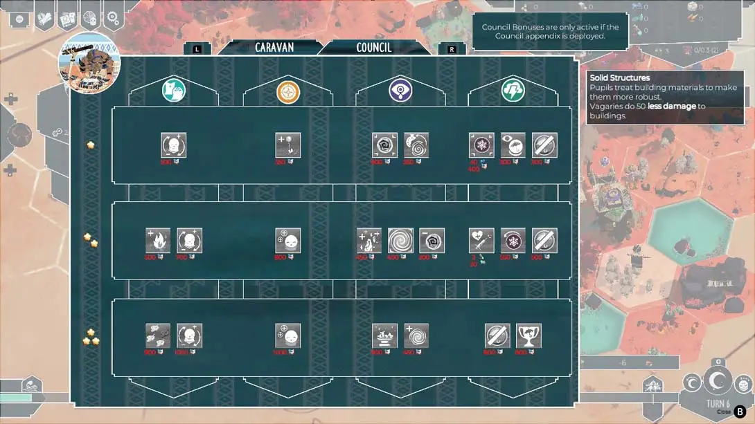 图片[5]-【美版】四海旅人 As Far As The Eye-游糖YoTeb