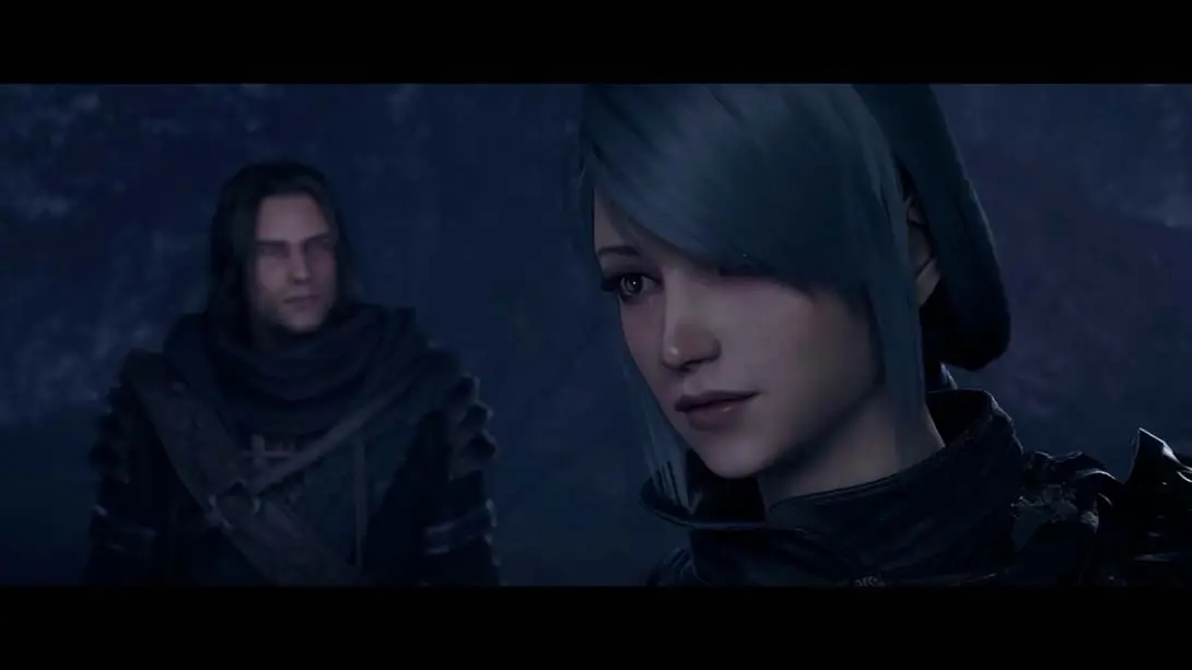 图片[3]-【美版】救赎收割者 Redemption Reapers-游糖YoTeb