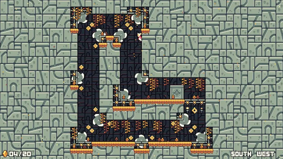 图片[4]-【美版】RITE-游糖YoTeb