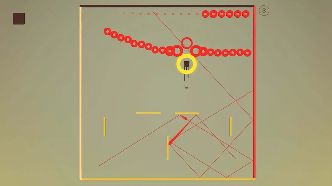 图片[5]-平面英雄 Flat Heroes-游糖YoTeb