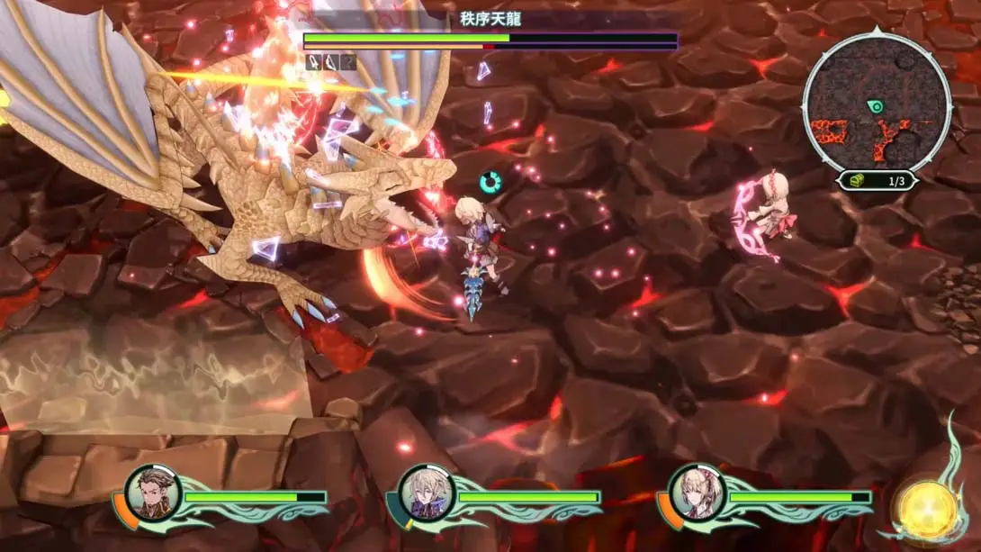 图片[3]-【美版】圣塔神记 Trinity Trigger-游糖YoTeb