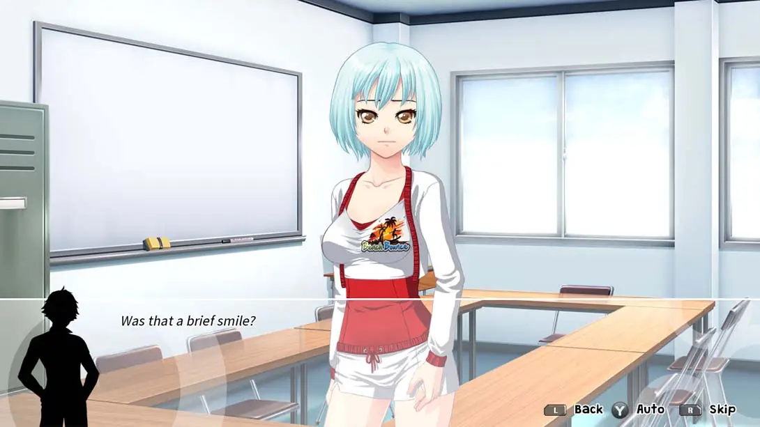 图片[6]-沙滩弹跳：重制版 Beach Bounce Remastered-游糖YoTeb