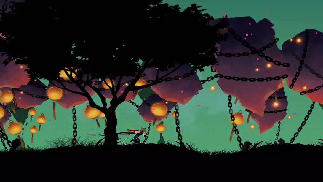 图片[3]-【美版】鬼武者岛津 Shimazu-游糖YoTeb