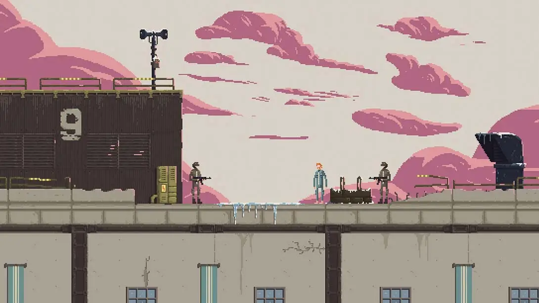 图片[3]-宣传部 Ministry of Broadcast-游糖YoTeb