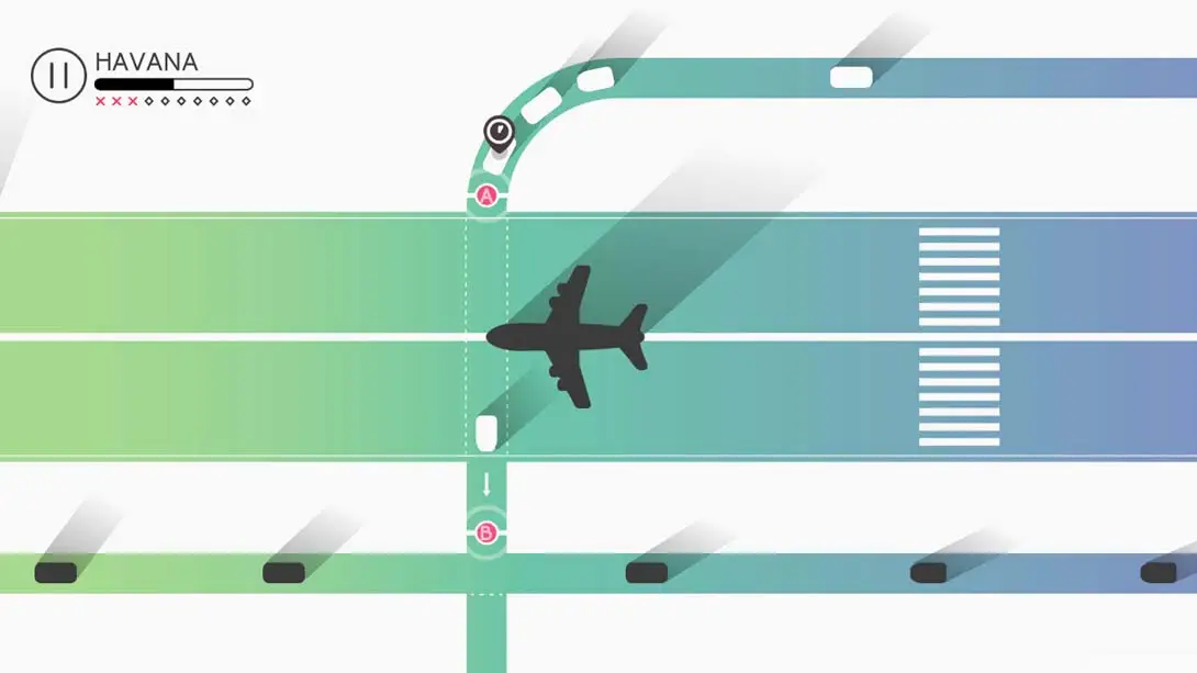 图片[4]-指挥交通 Traffix-游糖YoTeb