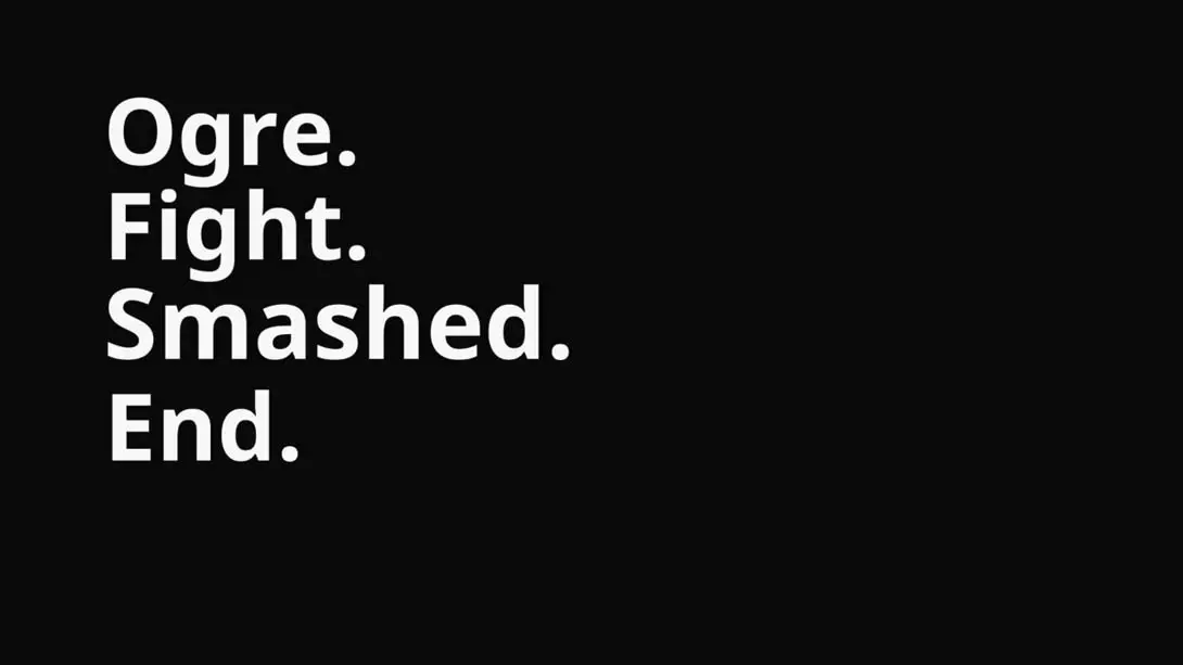 图片[6]-Ord-游糖YoTeb