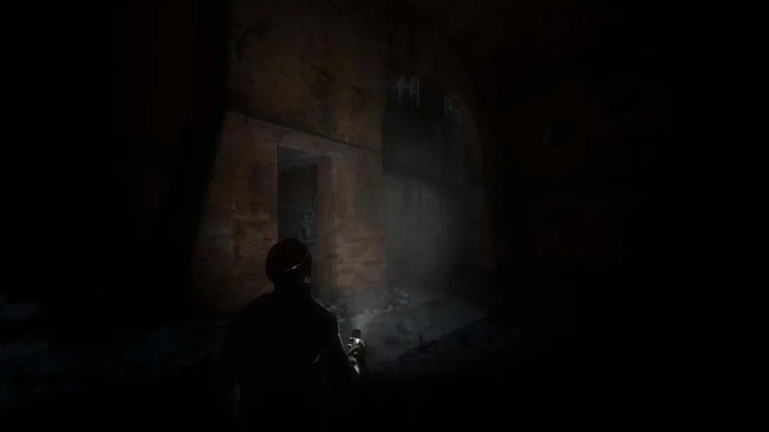 图片[3]-【美版】乞丐模拟器 .Hobo: Tough Life-游糖YoTeb