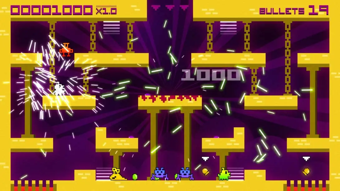 图片[2]-【美版】超级毁灭者登陆X装载 .Super Destronaut Landed X Loaded-游糖YoTeb