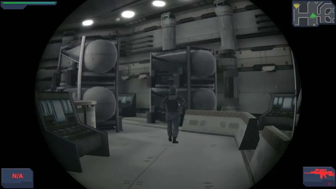 图片[3]-【美版】百火:红星的崛起2 Hundred Fires: The rising of red star Episode 2-游糖YoTeb