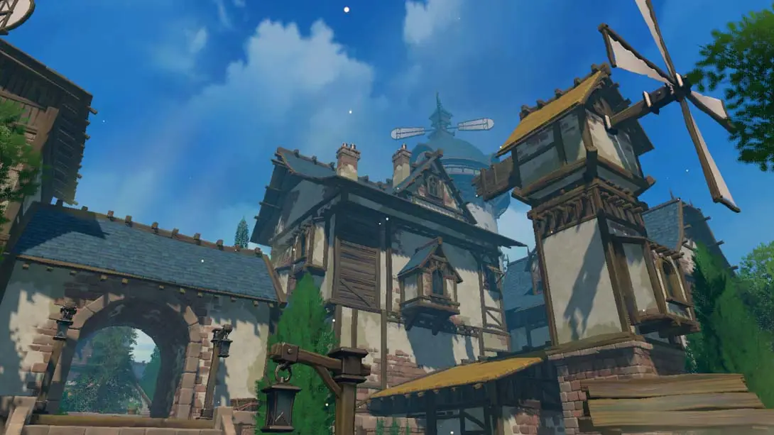 图片[3]-【美版】城镇探险 .Town Adventures-游糖YoTeb