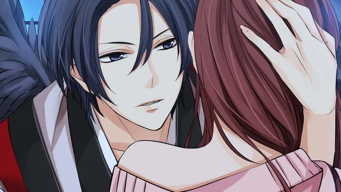 图片[6]-今夜妖异之吻 绮龙 千影 雪之丞篇-游糖YoTeb