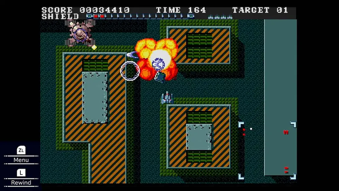 图片[3]-【美版】机动步兵格拉纳达 .GRANADA-游糖YoTeb