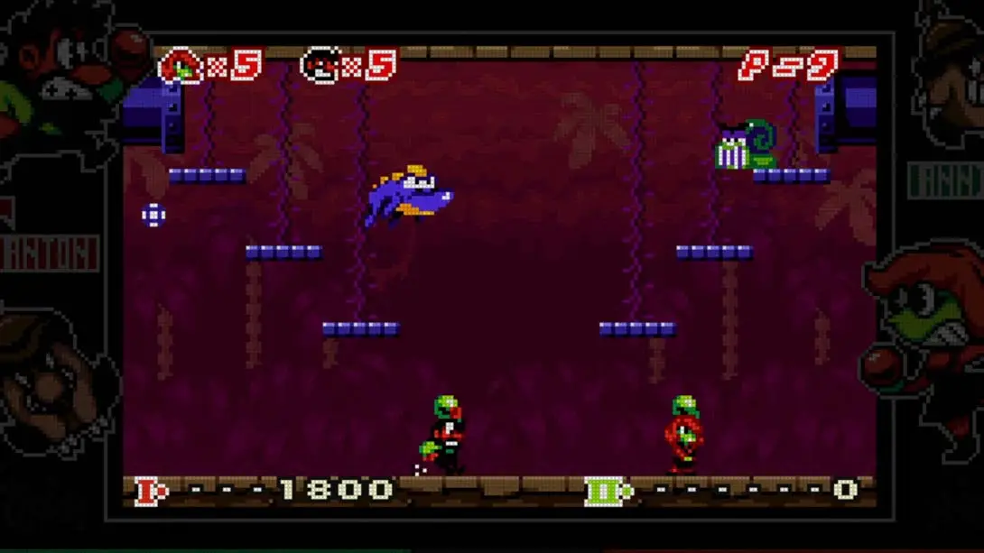 图片[6]-安东球 豪华版 Antonball Deluxe-游糖YoTeb