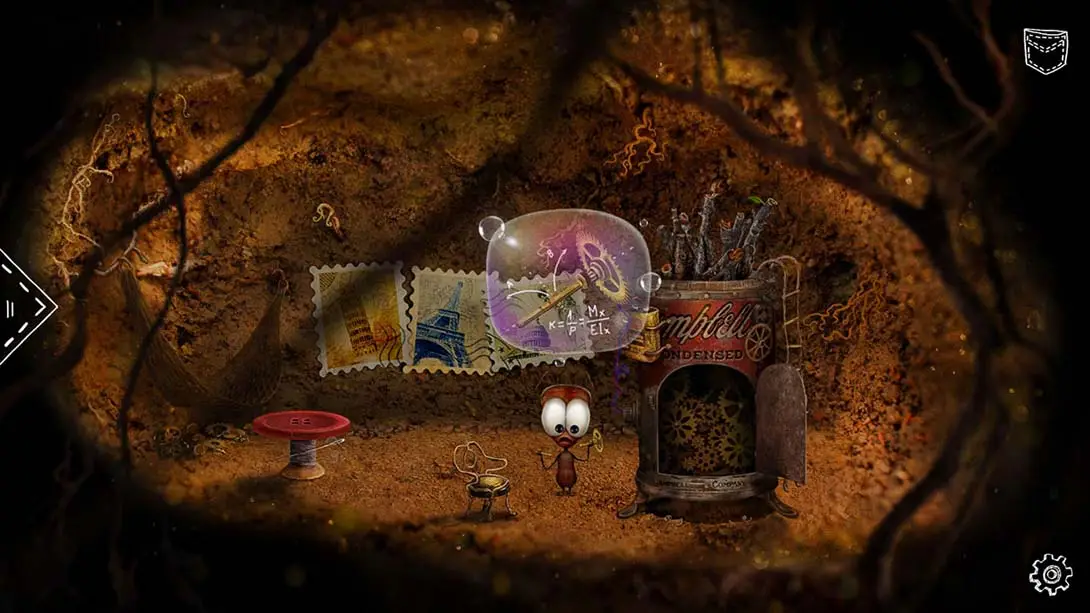 图片[6]-蚂蚁文托 AntVentor-游糖YoTeb