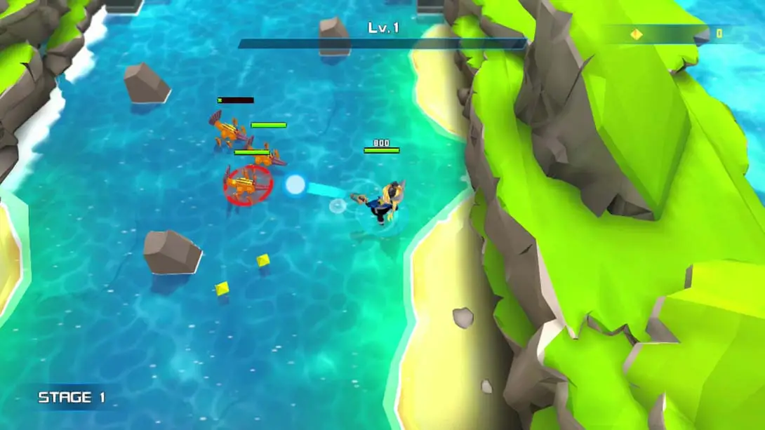 图片[5]-【日版】宇宙玩家Z Cosmo Player Z-游糖YoTeb