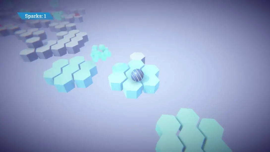 图片[4]-【美版】合作球 Collab Ball-游糖YoTeb