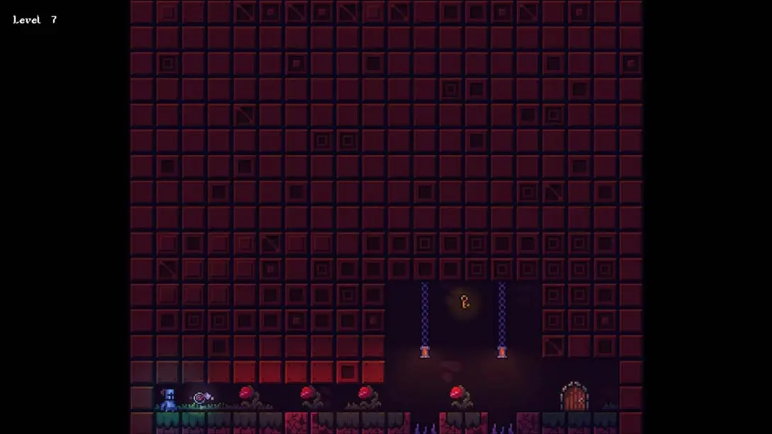 图片[6]-【美版】Betomis-游糖YoTeb