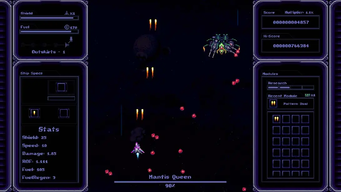 图片[2]-【美版】BroodStar-游糖YoTeb