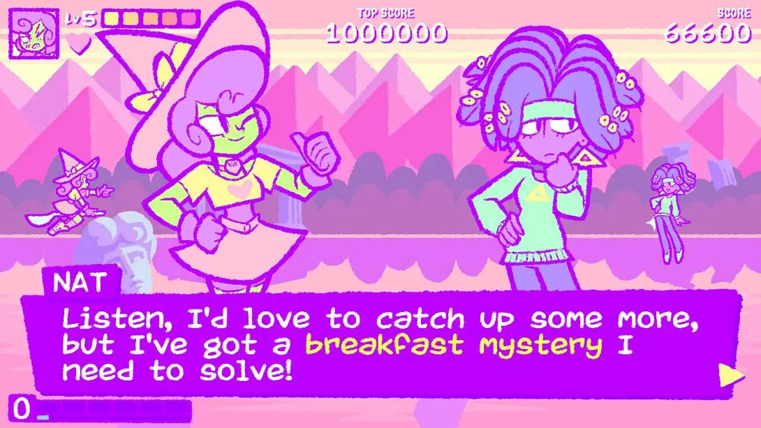 图片[6]-【美版】Hazelnut Hex-游糖YoTeb