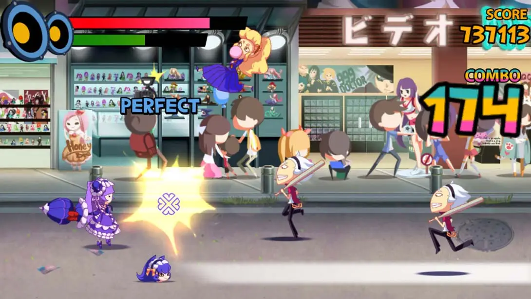 图片[3]-收音锤神-游糖YoTeb