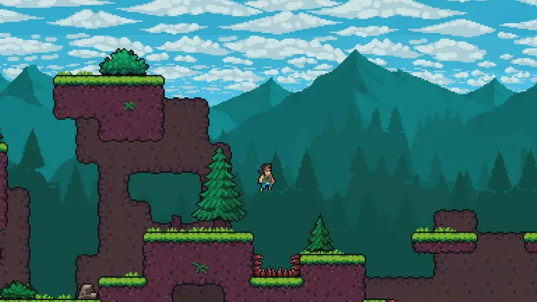 图片[4]-6魂 6Souls-游糖YoTeb