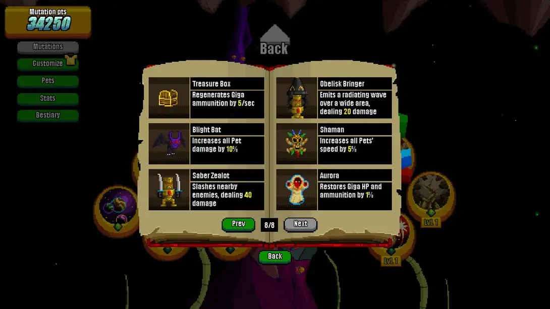 图片[6]-【美版】巨兽灾难 .Gigapocalypse-游糖YoTeb