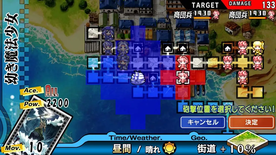 图片[2]-光辉同盟 Gloria Union-游糖YoTeb