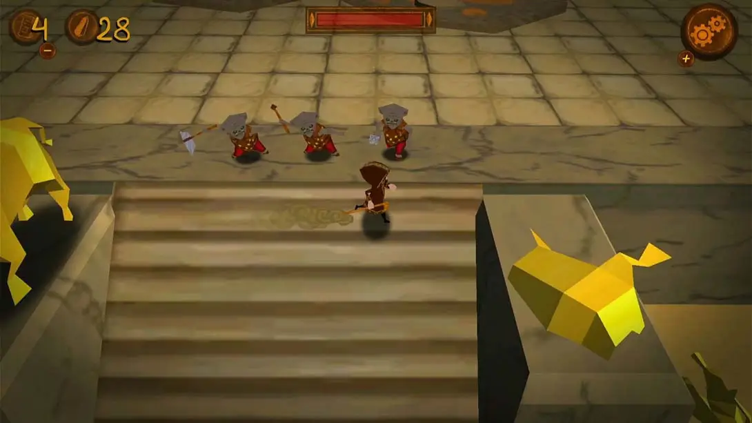 图片[2]-西奥菲尔 Theofil-游糖YoTeb