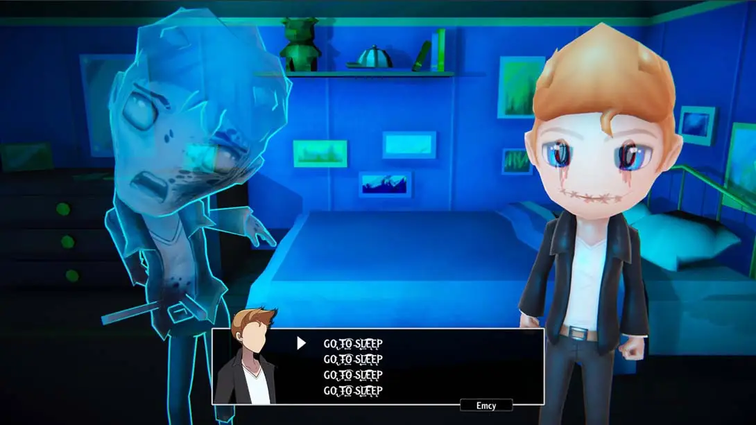 图片[2]-木盐 Woodsalt-游糖YoTeb