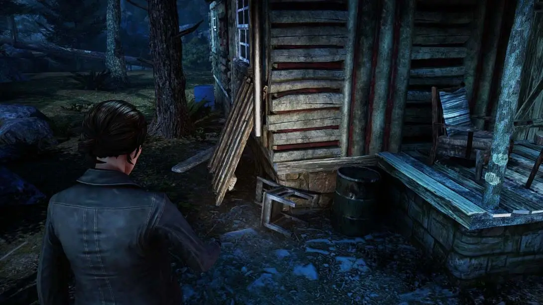 图片[2]-【美版】阿加莎 克里斯蒂 东方快车谋杀案 .2023Agatha Christie – Murder on the Orient Express-游糖YoTeb