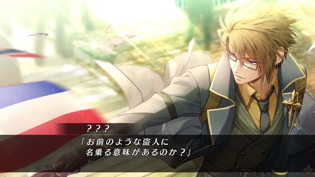 图片[3]-彩虹的花束 Code Realize-游糖YoTeb