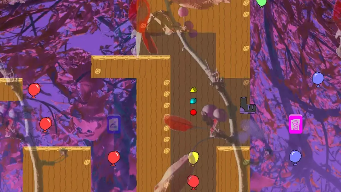 图片[3]-dweeMIXED: Thwee Pack-游糖YoTeb