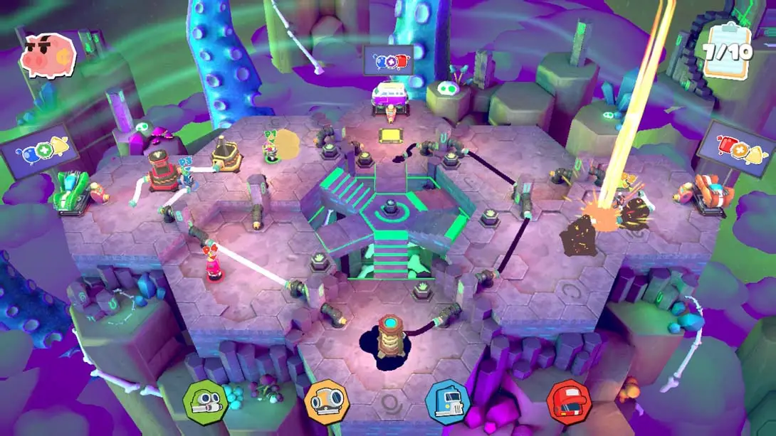 图片[6]-【美版】胡闹加油 .Servonauts-游糖YoTeb