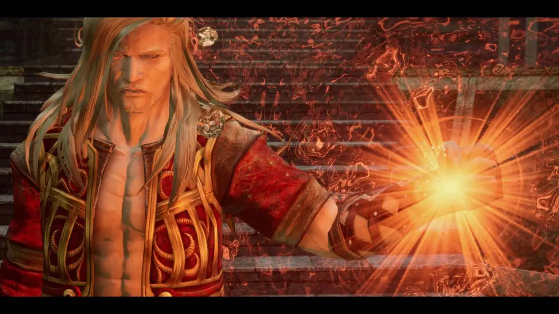 图片[1]-最后的神迹（1.0.1）金手指-游糖YoTeb