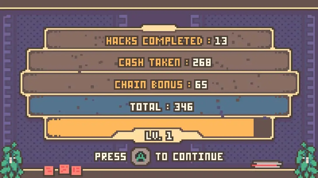 图片[3]-Chained-游糖YoTeb