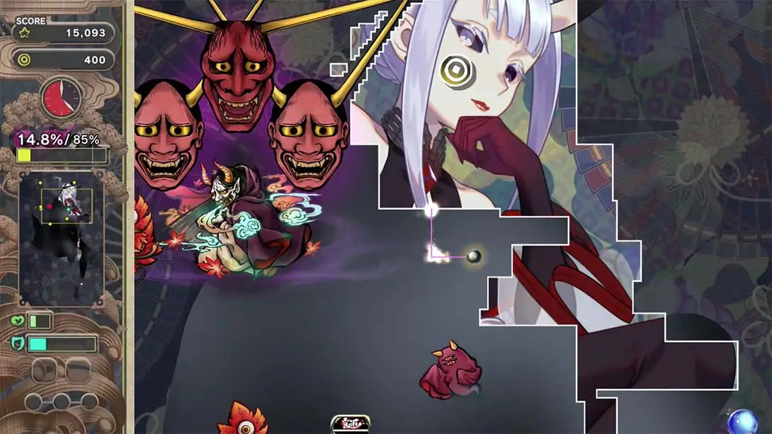 图片[5]-【日版】幻想～梦境～ .Gensou -Yumegokochi--游糖YoTeb