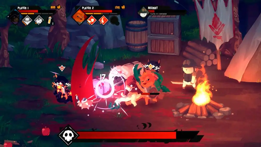 图片[3]-Paw Paw Paw-游糖YoTeb