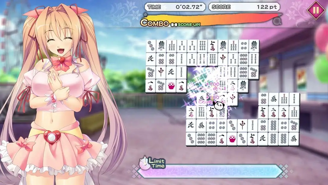 图片[1]-【美版】美女牌河四川 Pretty Girls Rivers-游糖YoTeb