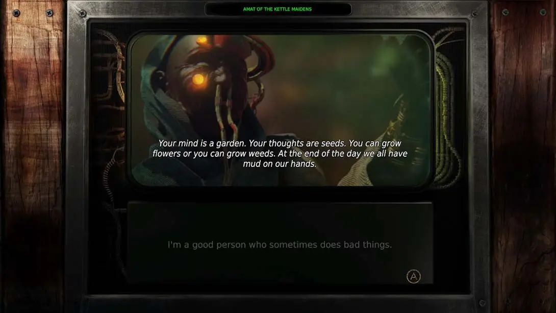 图片[6]-【美版】美丽荒境 BEAUTIFUL DESOLATION-游糖YoTeb