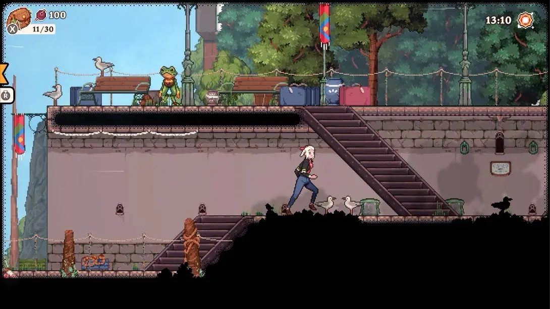 图片[5]-【美版】魔法餐作室 .Magical Delicacy-游糖YoTeb