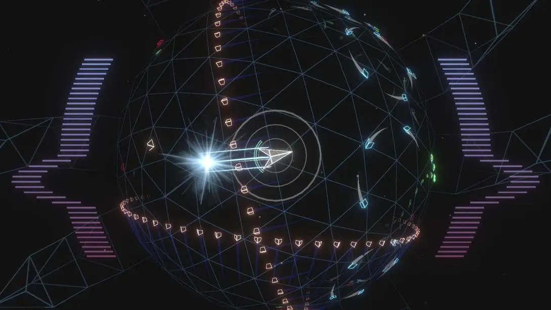 图片[3]-恐怖乌贼 TERROR SQUID-游糖YoTeb