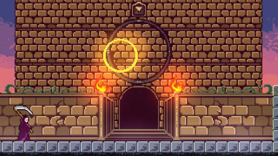 图片[5]-西蒙娜的安魂曲 Simonas Requiem（1.0.0）金手指-游糖YoTeb