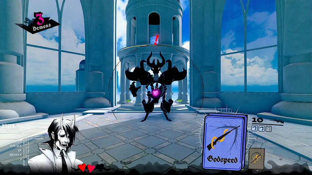 图片[4]-《霓虹白》1.01-游糖YoTeb