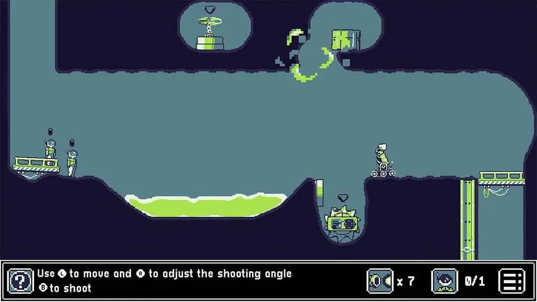 图片[1]-地下 Underland-游糖YoTeb