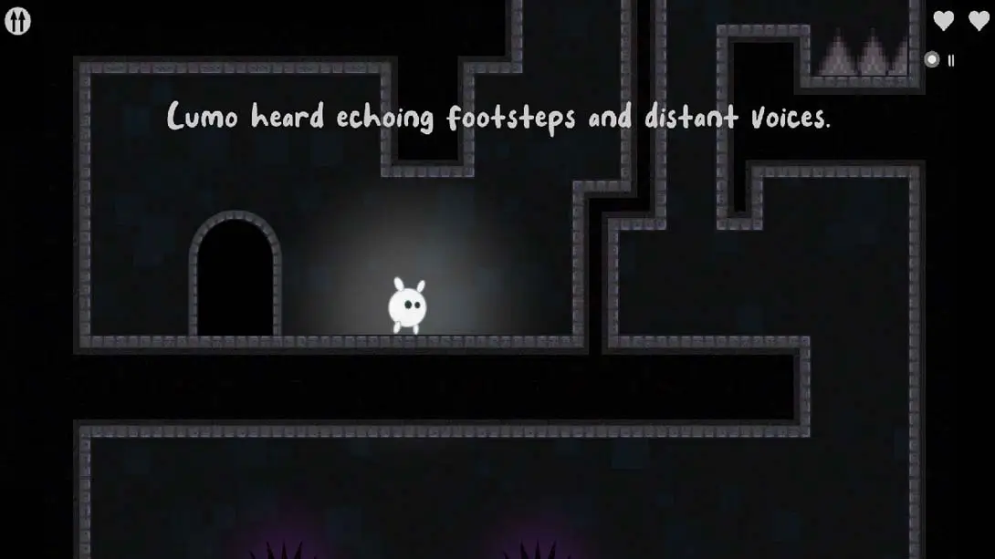 图片[4]-amazin’ Lumo-游糖YoTeb