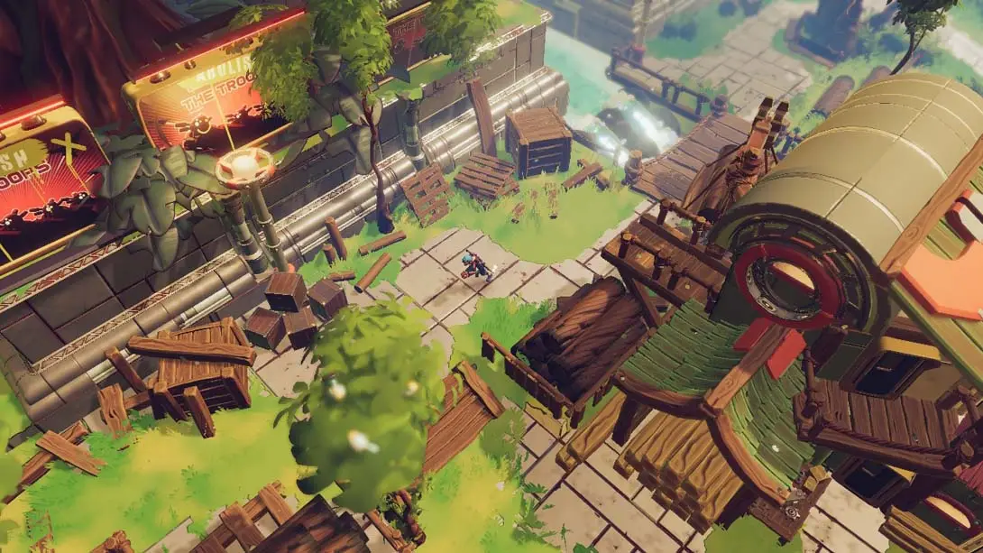 图片[2]-【美版】赛尔 XEL-游糖YoTeb