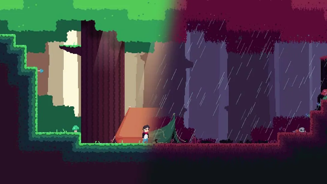 图片[2]-【美版】多元宇宙的真相 What Lies in the Multiverse-游糖YoTeb