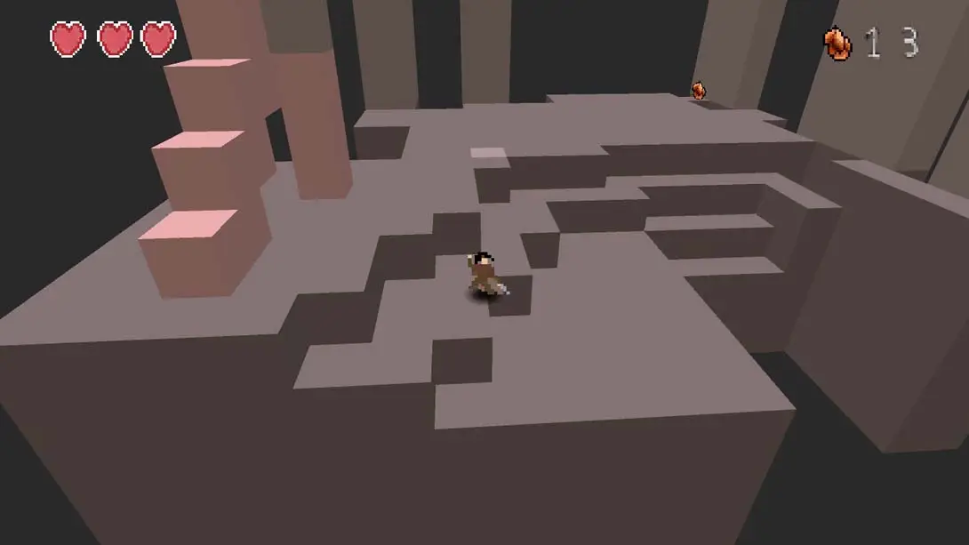 图片[4]-【日版】CRYGHT-游糖YoTeb