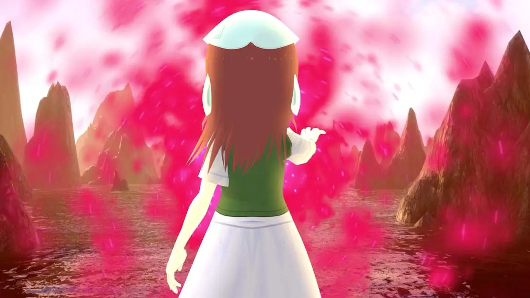 图片[1]-克雷斯特阿茹 Cresteaju-游糖YoTeb